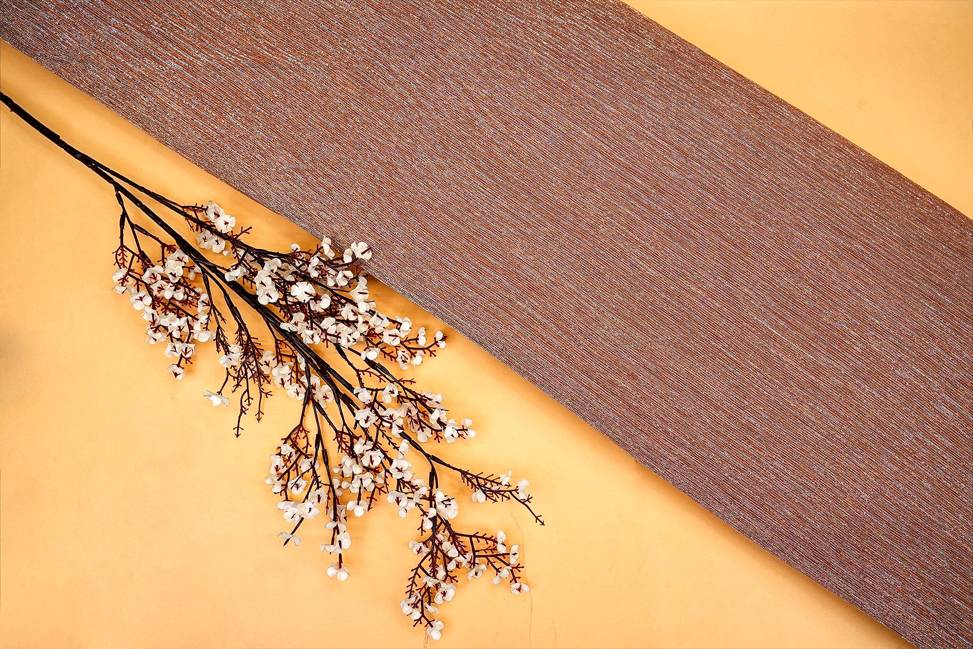 Fabric Online Shopping: Trends You Need to Know in 2024
