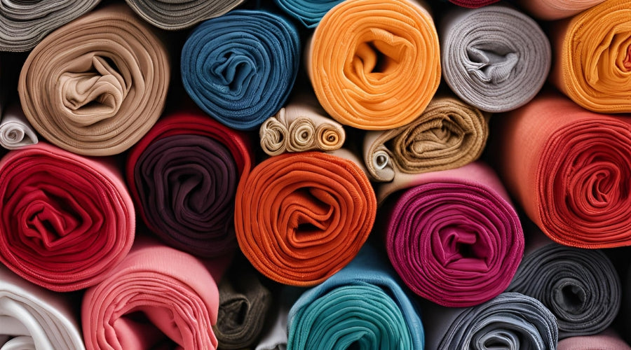 Price vs. Quality: What to Look for When Buying Fabrics Online