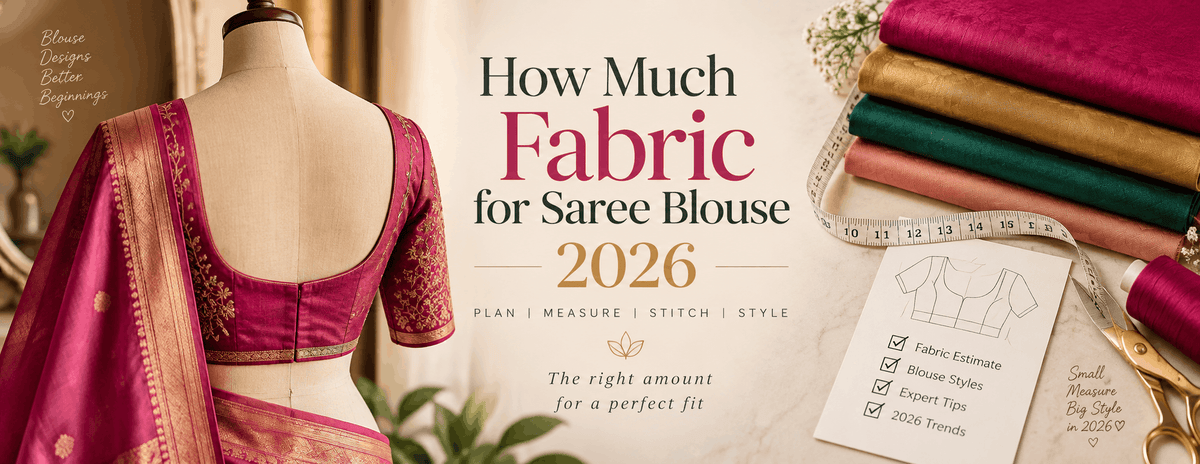 saree-blouse-fabric-guide