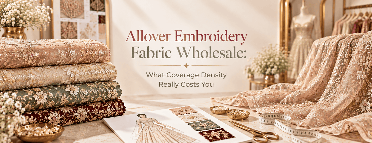 allover-embroidery-fabric-for-wholesale