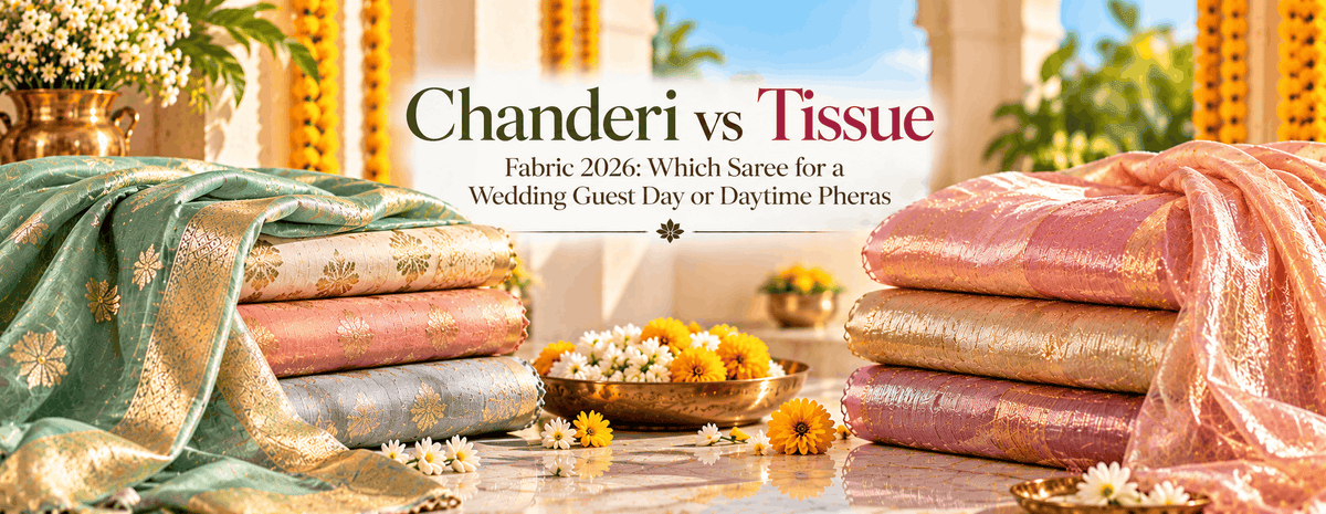 chander-vs-tissue-fabrics