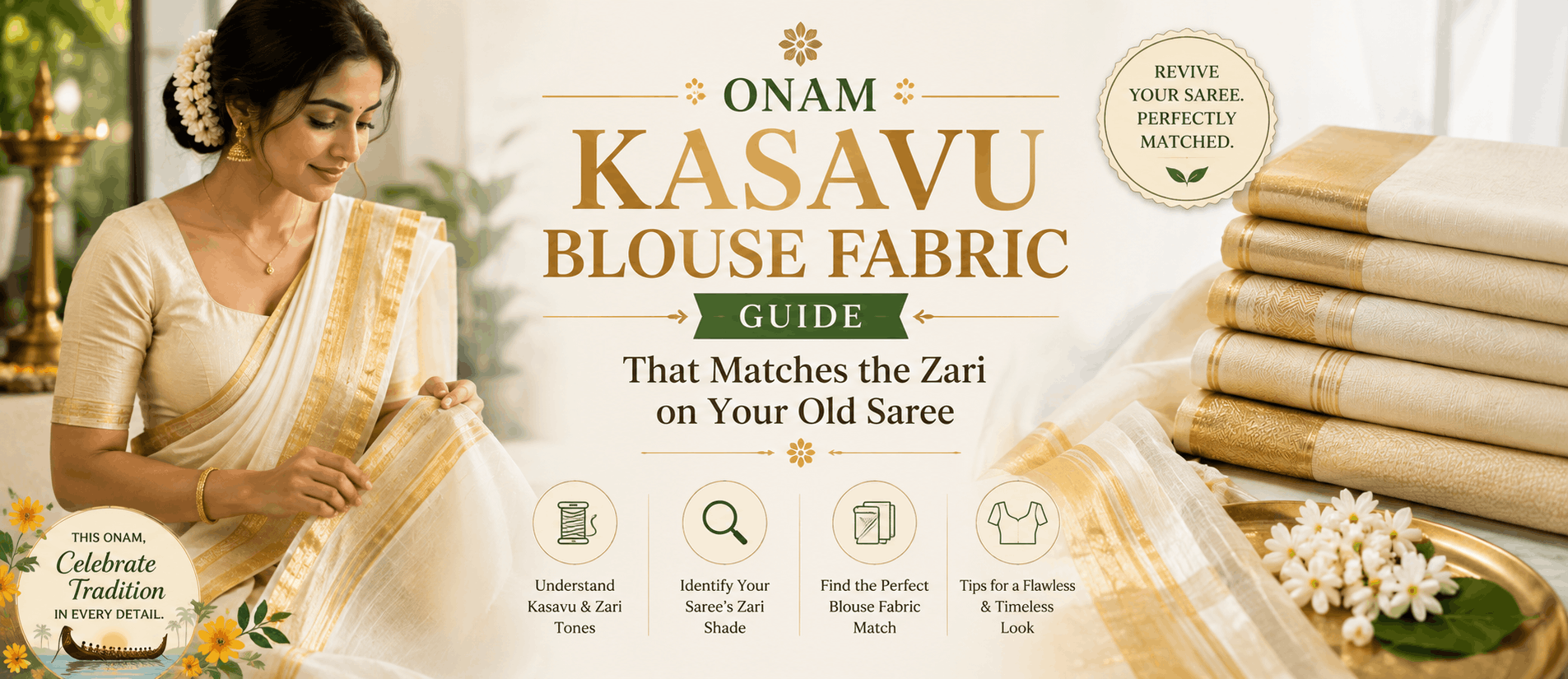 onam-kasavu-blouse-fabric-guide