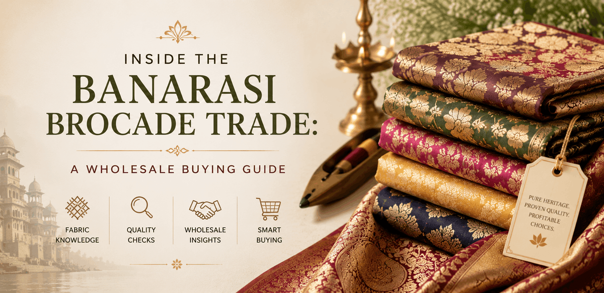 banrasi-brocade-trade-guide
