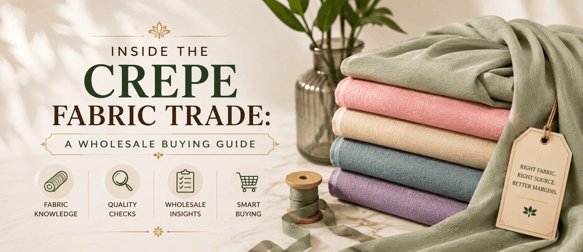 inside-the-crepe-fabric-trade-guide