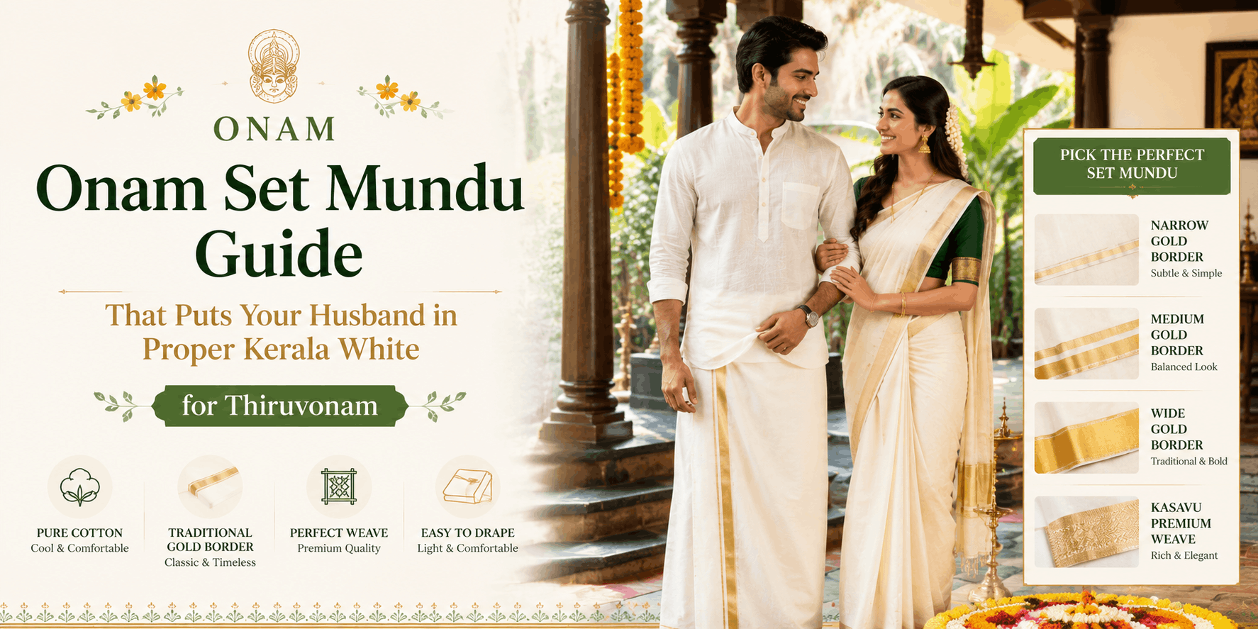 onam-set-mandhu-guide