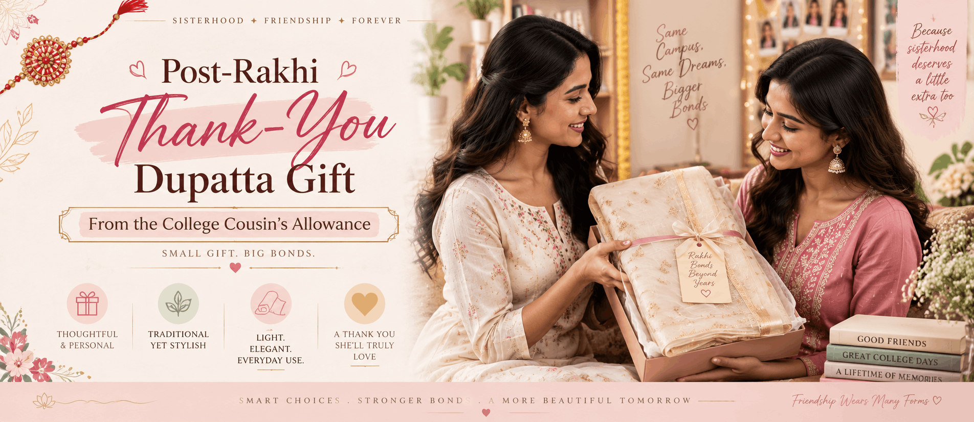 post-rakhi-thank-you-girft-idea