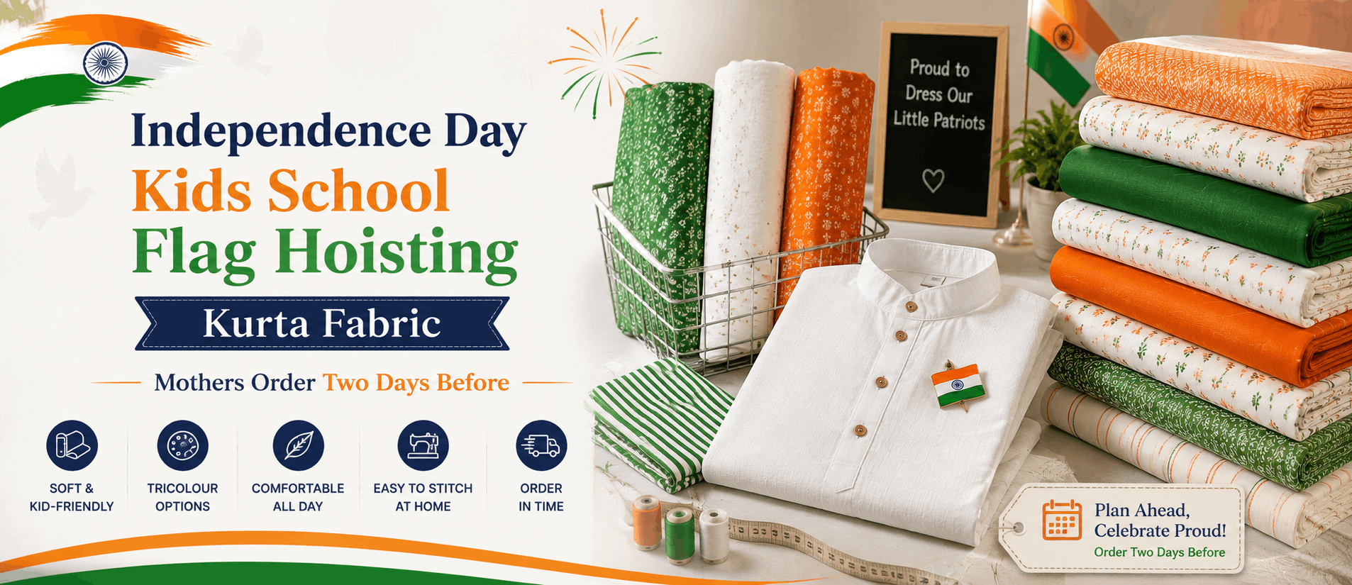 independence-day-kids-school-flag-hosting-kurta-fabrics