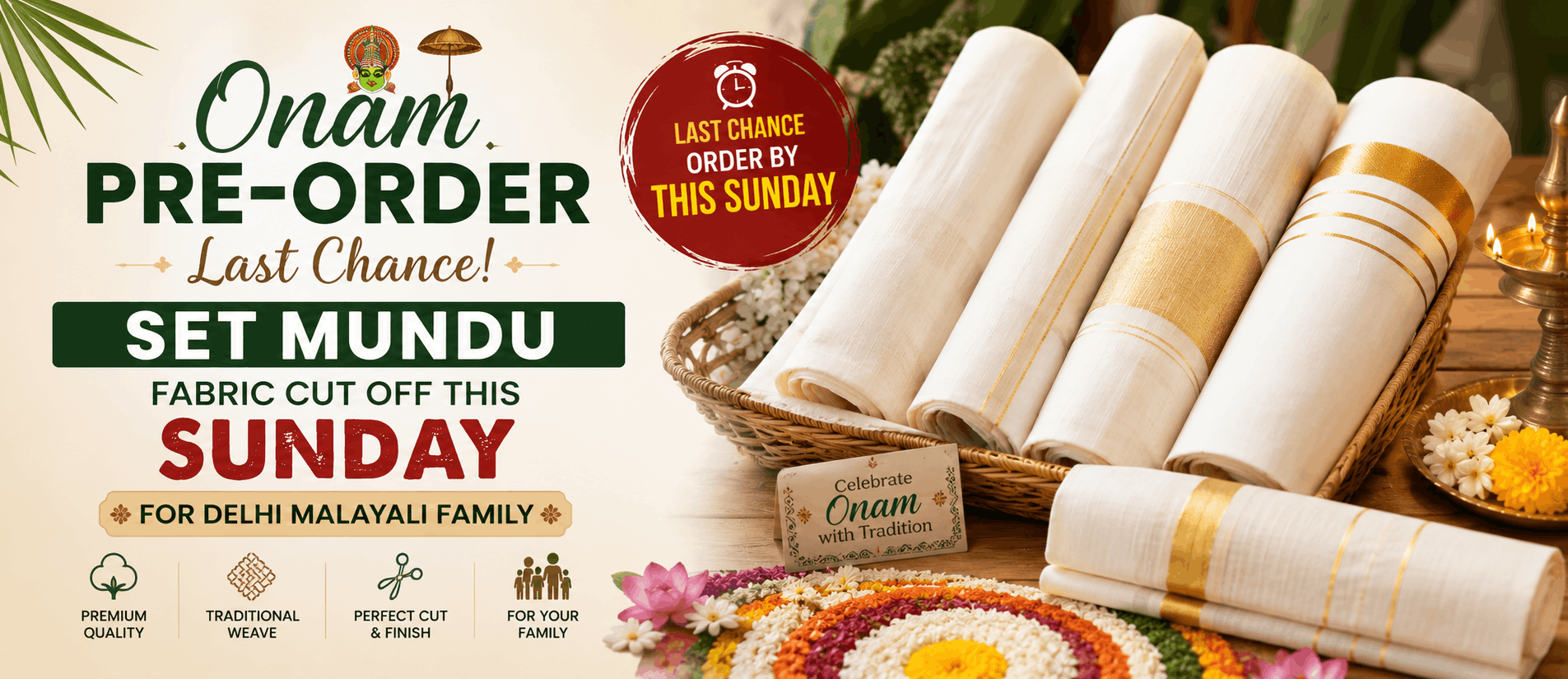onam-pre-order-last-chance-set-mandu-fabric-cut