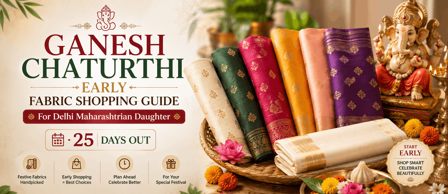 ganesh-chaturthi-early-fashion-shopping-guide