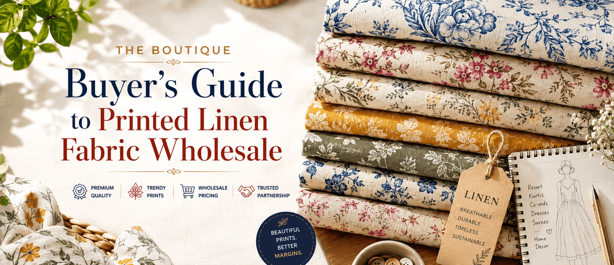 byer's-guide-to-printed-linen-fabric-wholesale