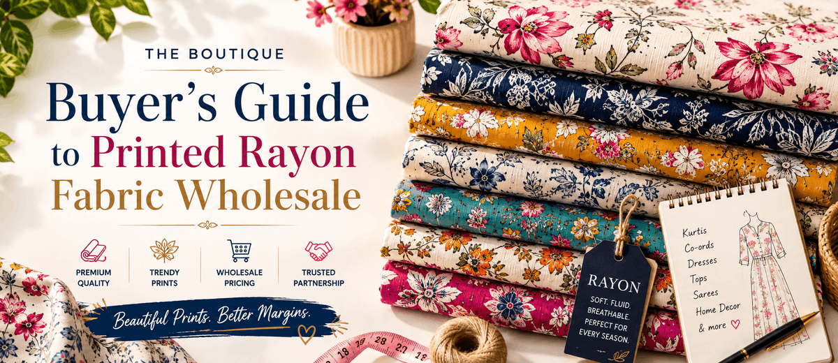 buyer's-guide-to-printed-rayon-fabric-wholesale