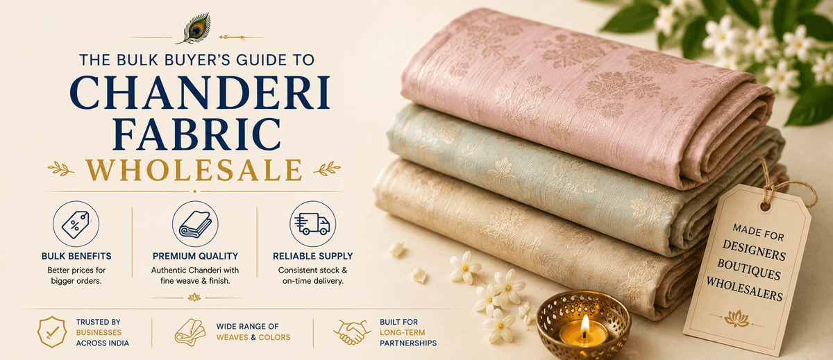 chanderi-fabric-wholesale-guide
