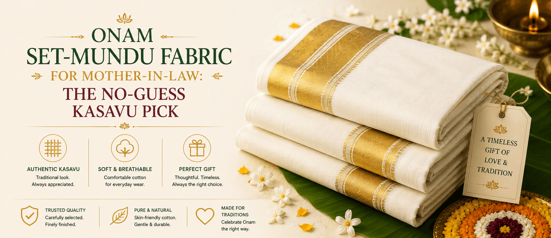 onam-set-mundu-fabric
