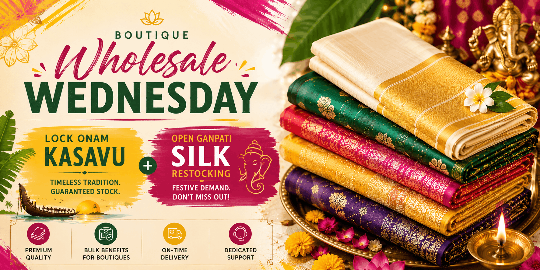 boutique-wholesale-wednesday