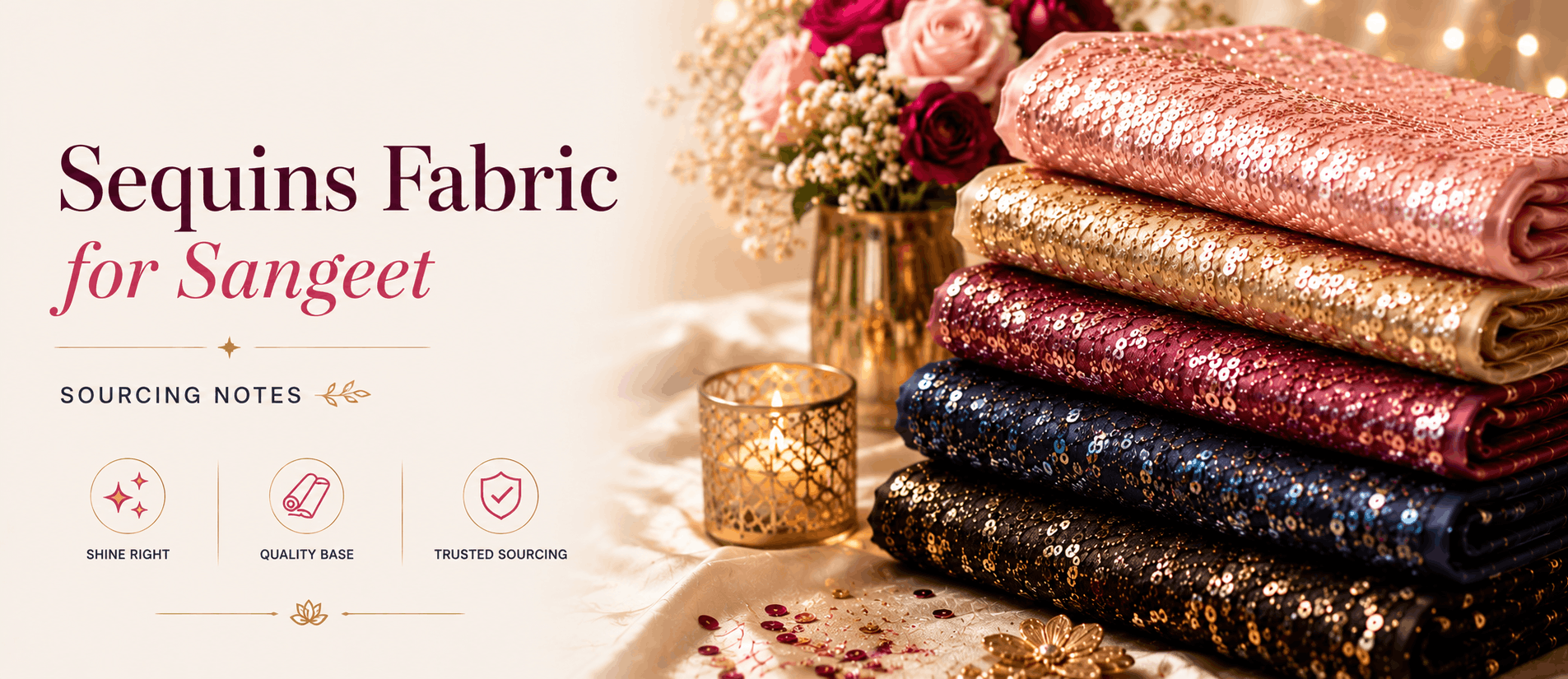 sequins-fabric-for-wedding-sangeet