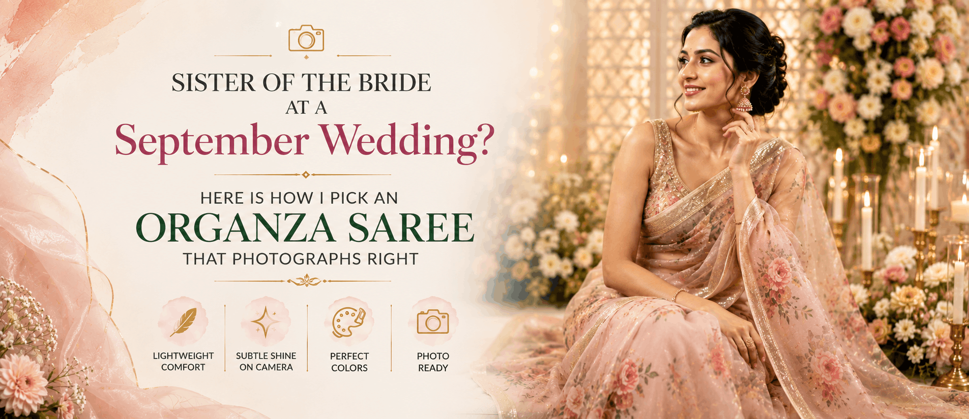 sister-of-bride-how-i-pick-organa-saree-fabric