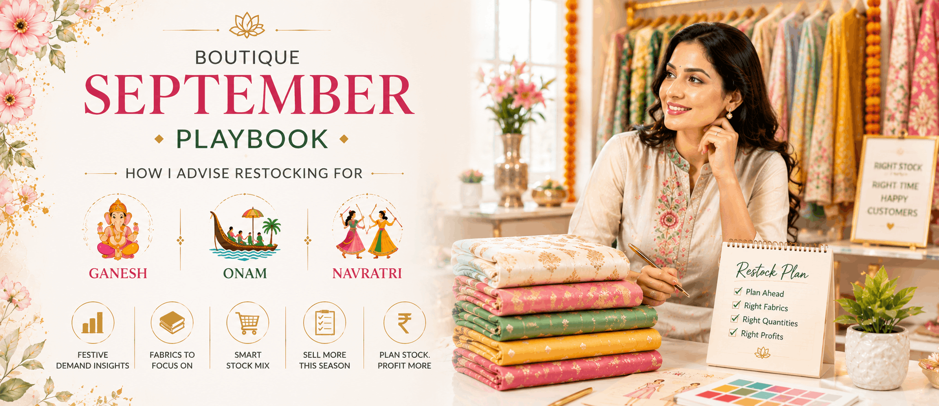 boutiqe-september-playbook