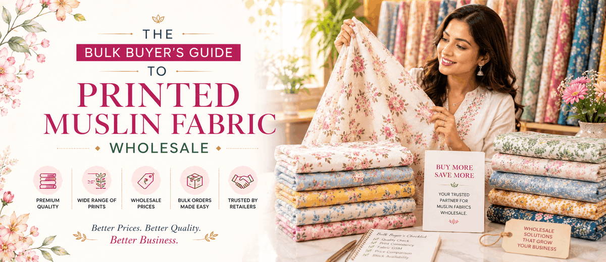the-bulk-buyers'guide-to-printed-muslin-fabric-wholesale