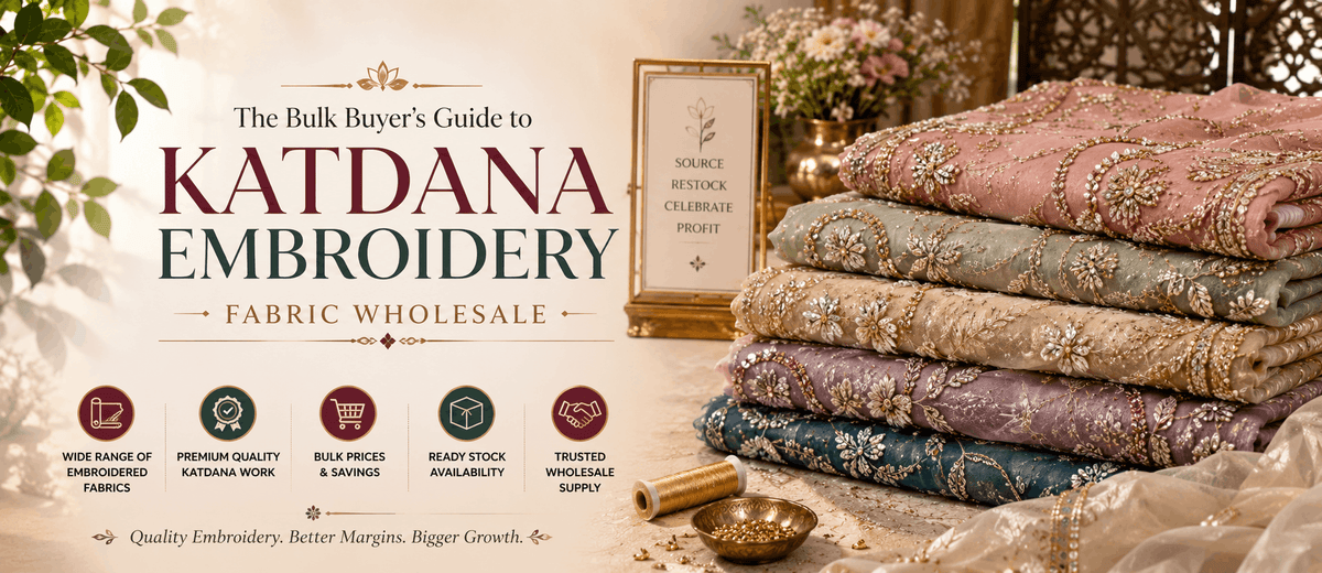 katdana-fabric-wholesale-guide