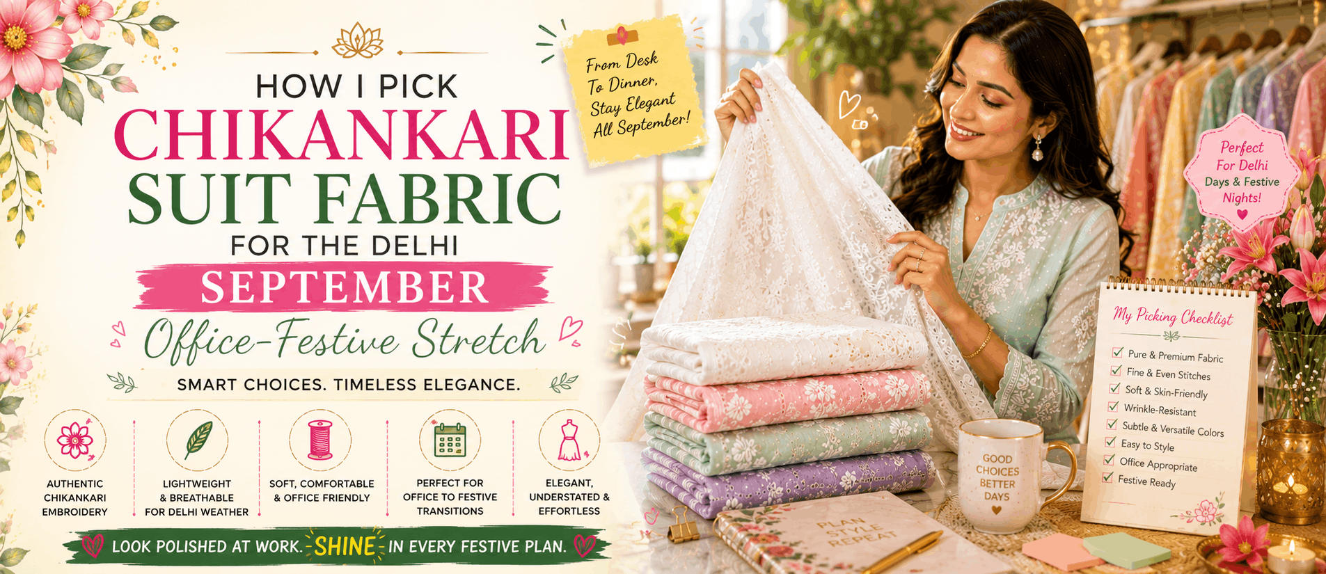 chikankari-suit-fabric-collection