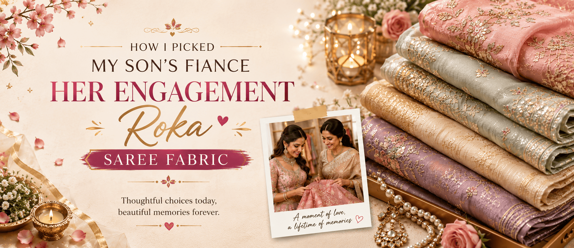 engagement-roka-saree-fabric