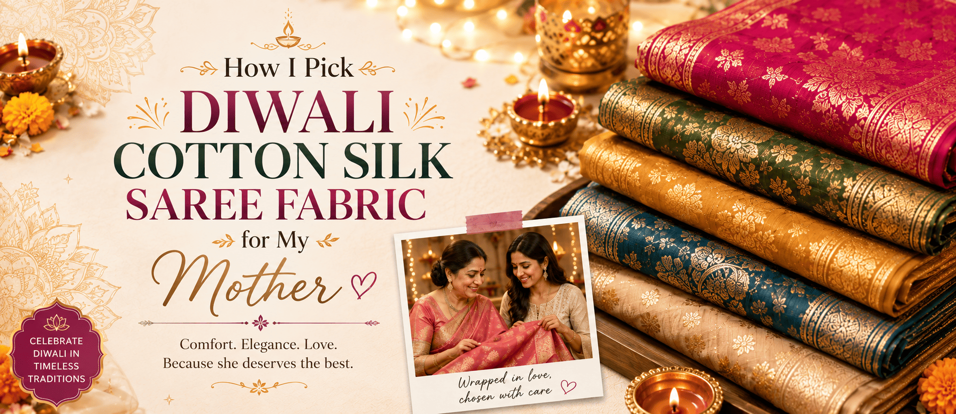 diwali-cotton-silk-saree-fabric
