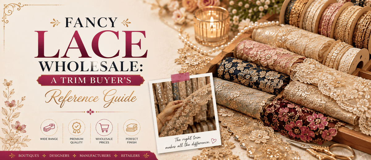 fancy-lace-wholesale-buyer-guide