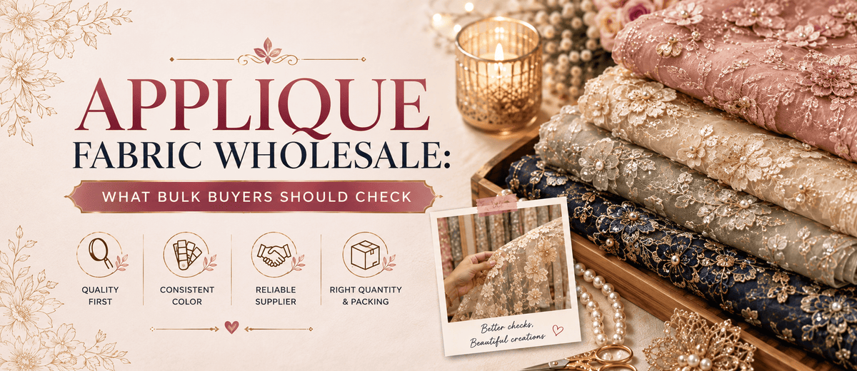 applique-fabric-wholesale