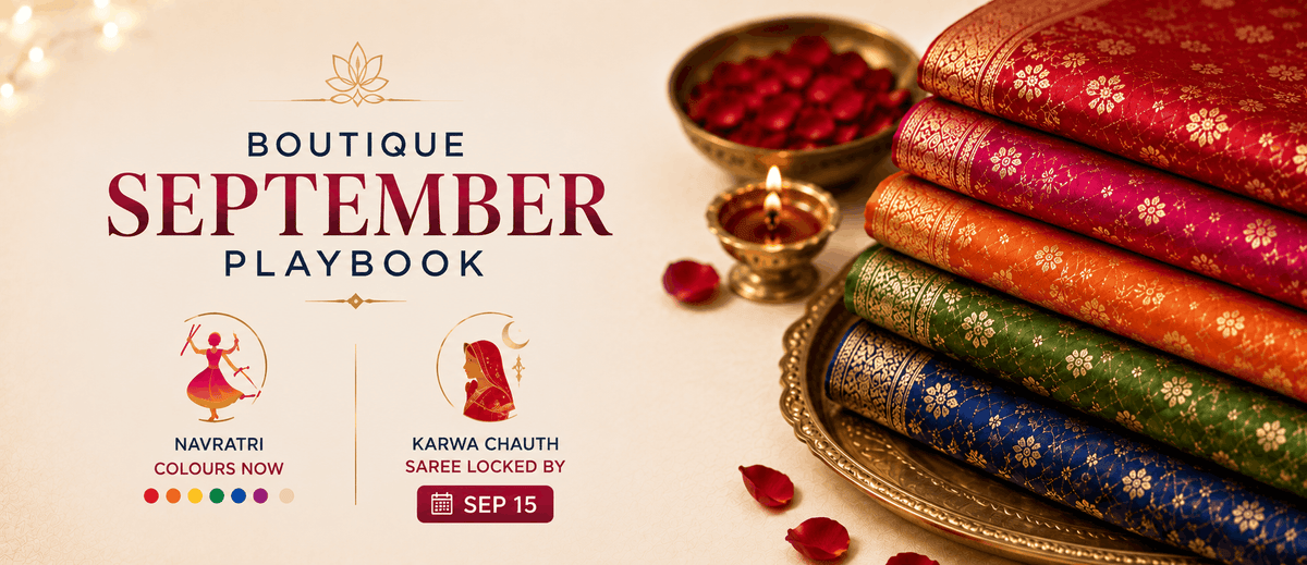boutique-september-playbook