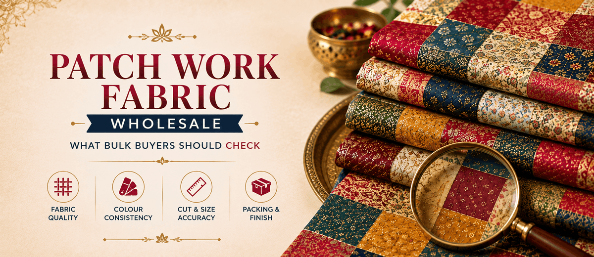 patch-work-fabric-wholesale-guide