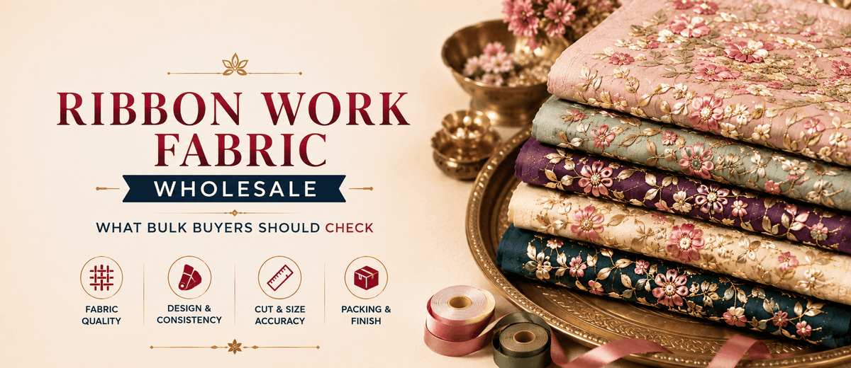 ribbon-work-fabric-wholesale-guide
