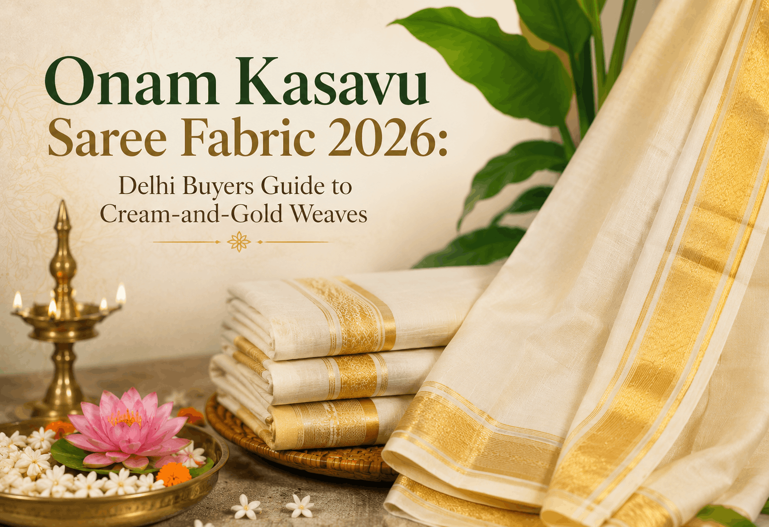 onam-kasavu-saree-fabric-guide
