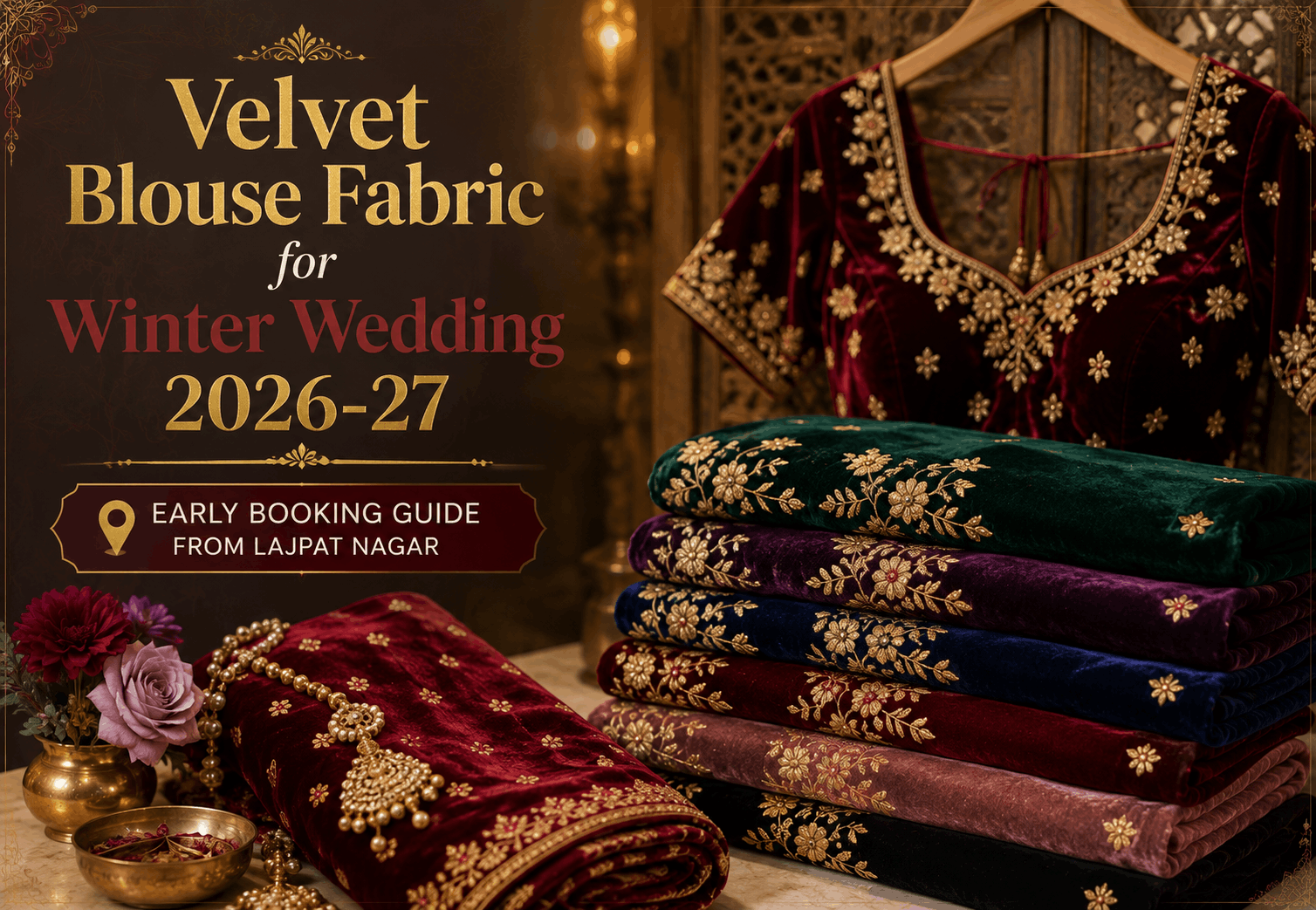 velvet-blouse-fabric-guide