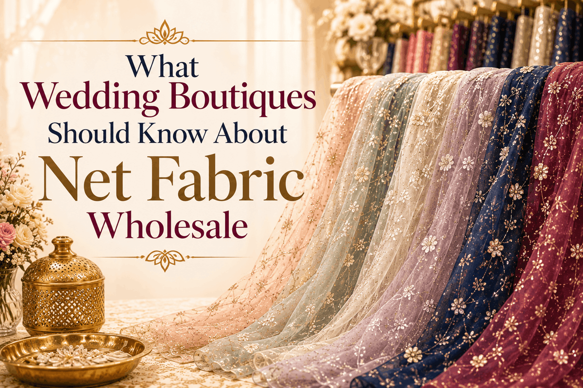 net-fabric-wholesale-buy-guide