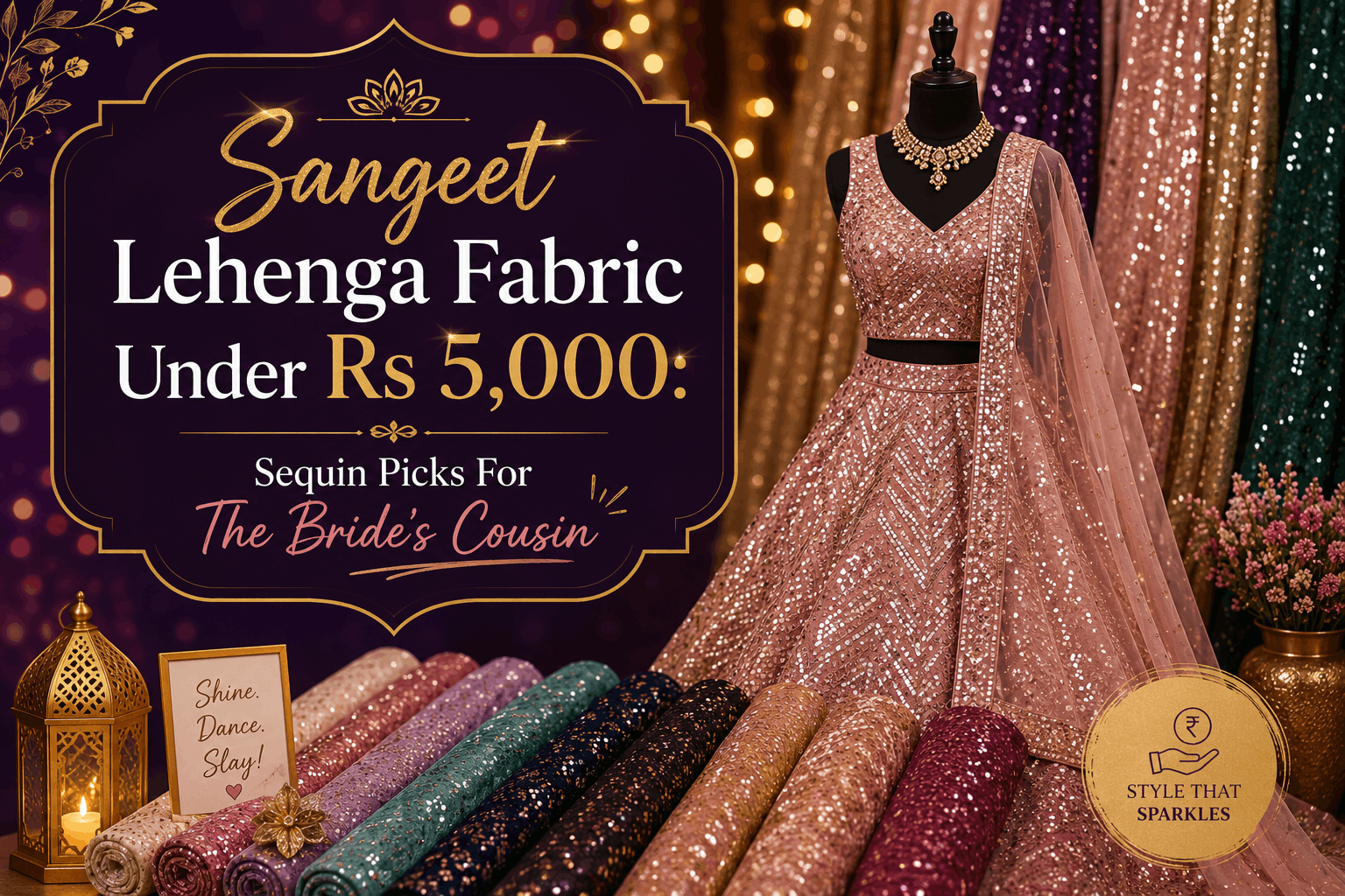 sangeet-lehenga-fabric-collection