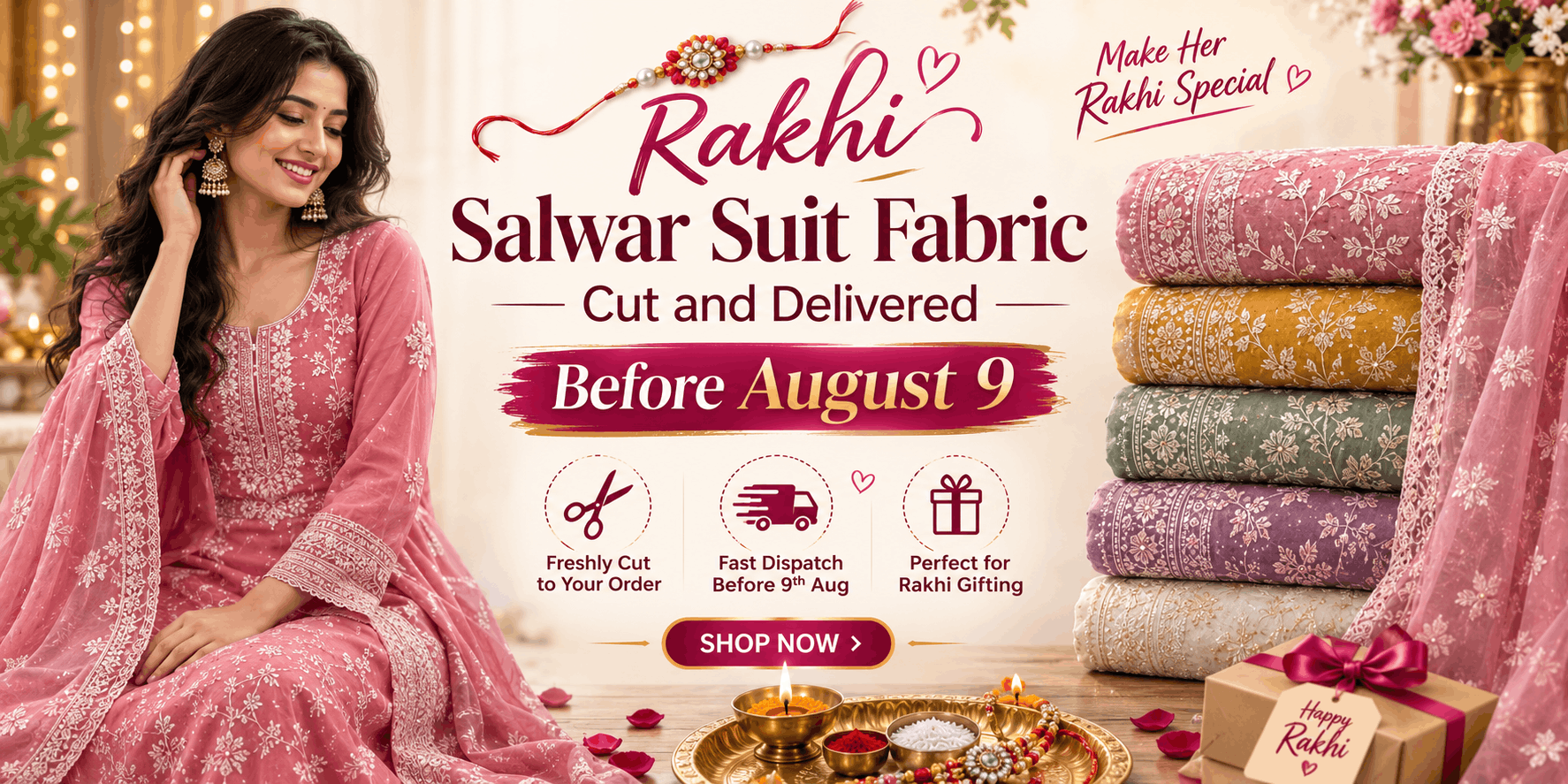 rakhi-salwar-suit-fabric-collection