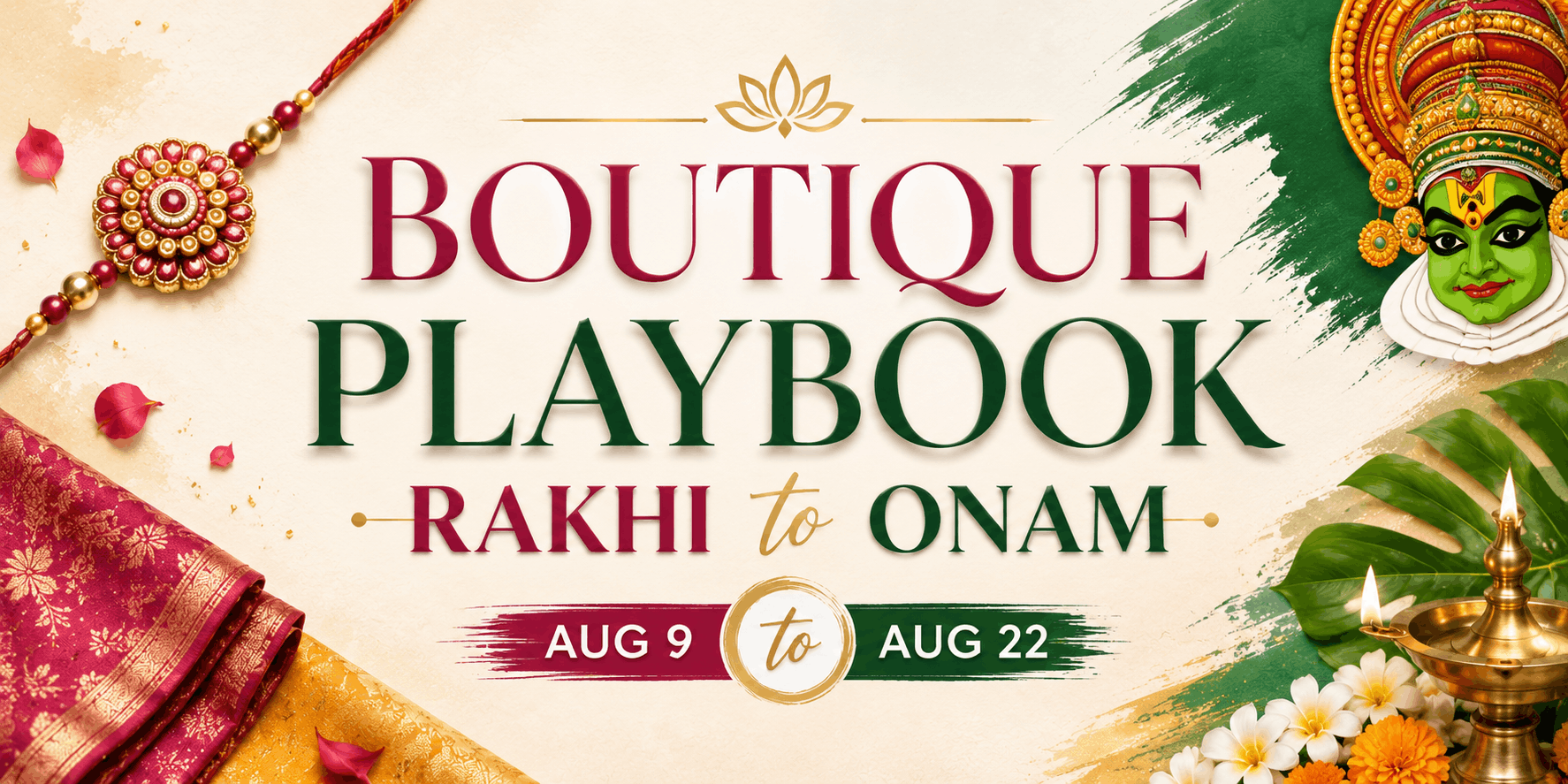 boutique-playbook-rakhi-to-onam-2026
