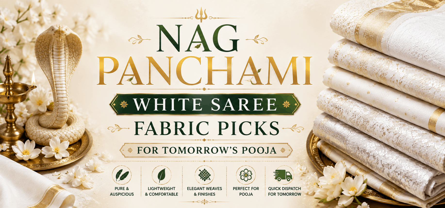 nag-panchami-white-saree-fabrics-picks