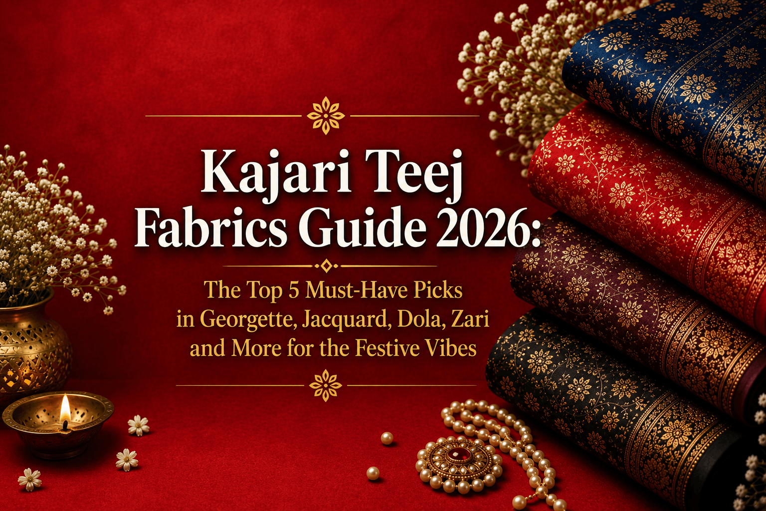 kajari-teej-fabrics-guide-at-paras-gallery-fabrics