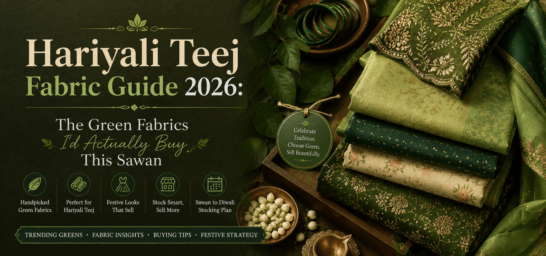 hariyali-teej-fabric-guide