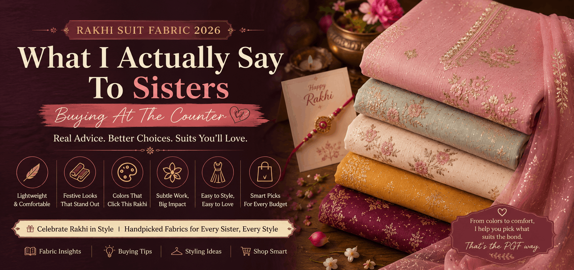 rakhi-outfit-fabric-guide