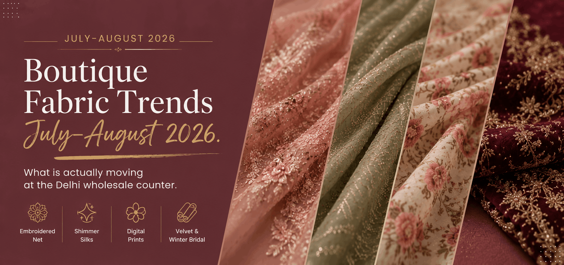 boutique-fabric-trends-july-august