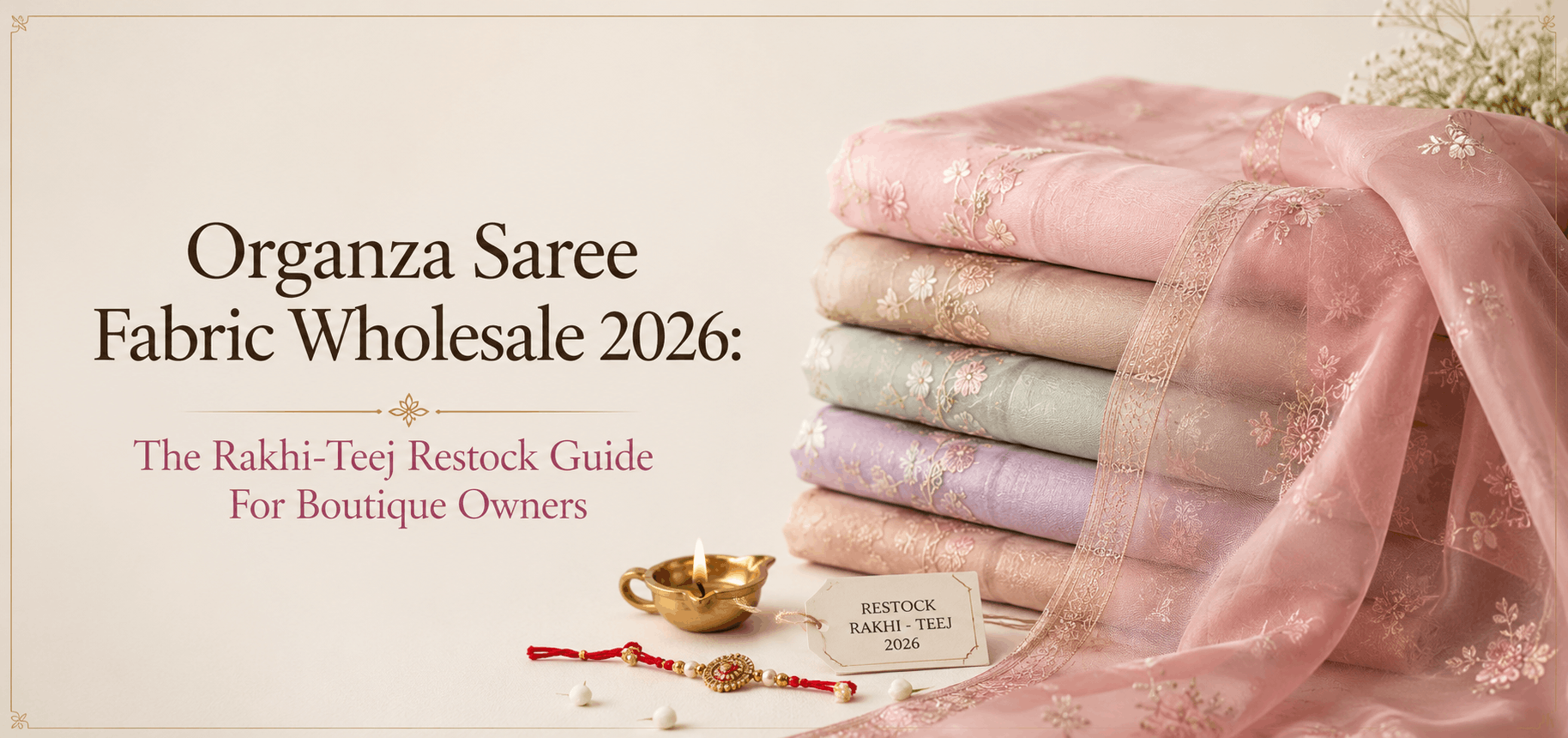 organza-saree-fabric