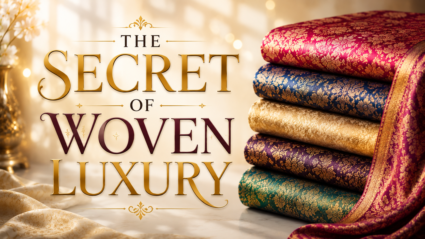 the-secret-of-woven-luxury