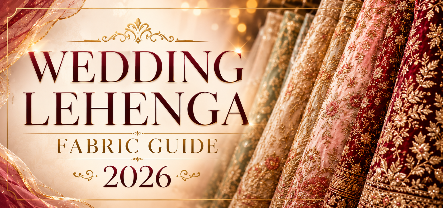 wedding-lehenga-fabric-guide-2026