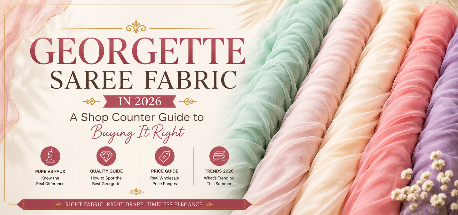 georgette-saree-fabric-in-2026