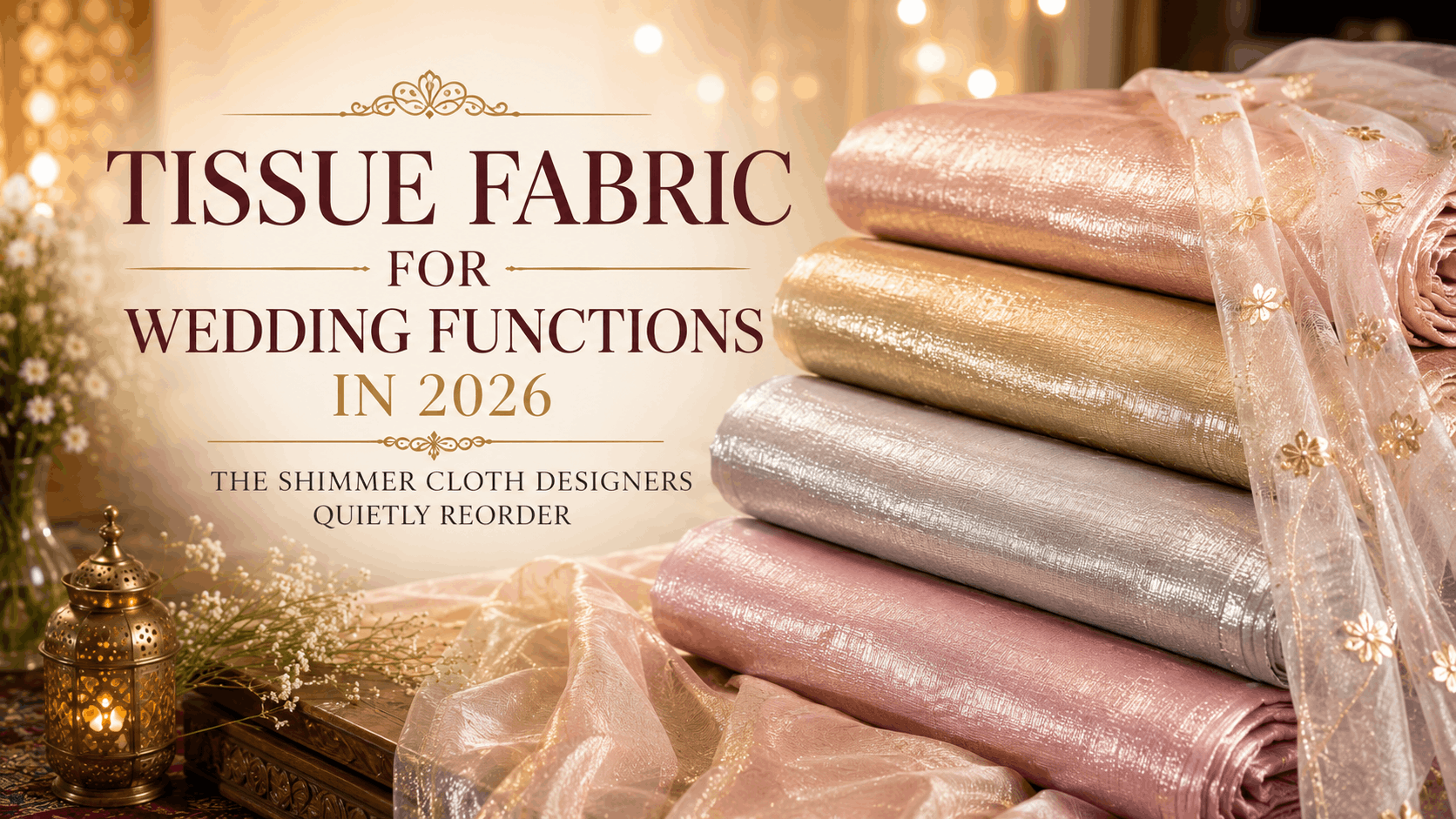 tissue-fabric-for-wedding-function