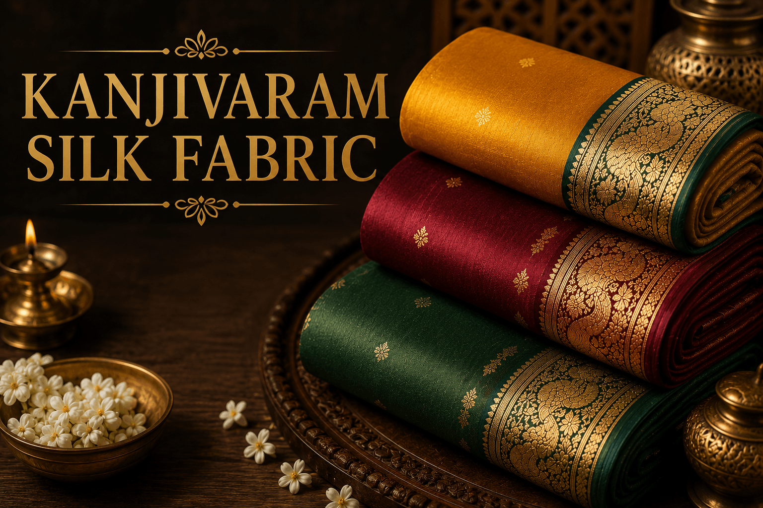 kanjivaram-silk-buying-guide