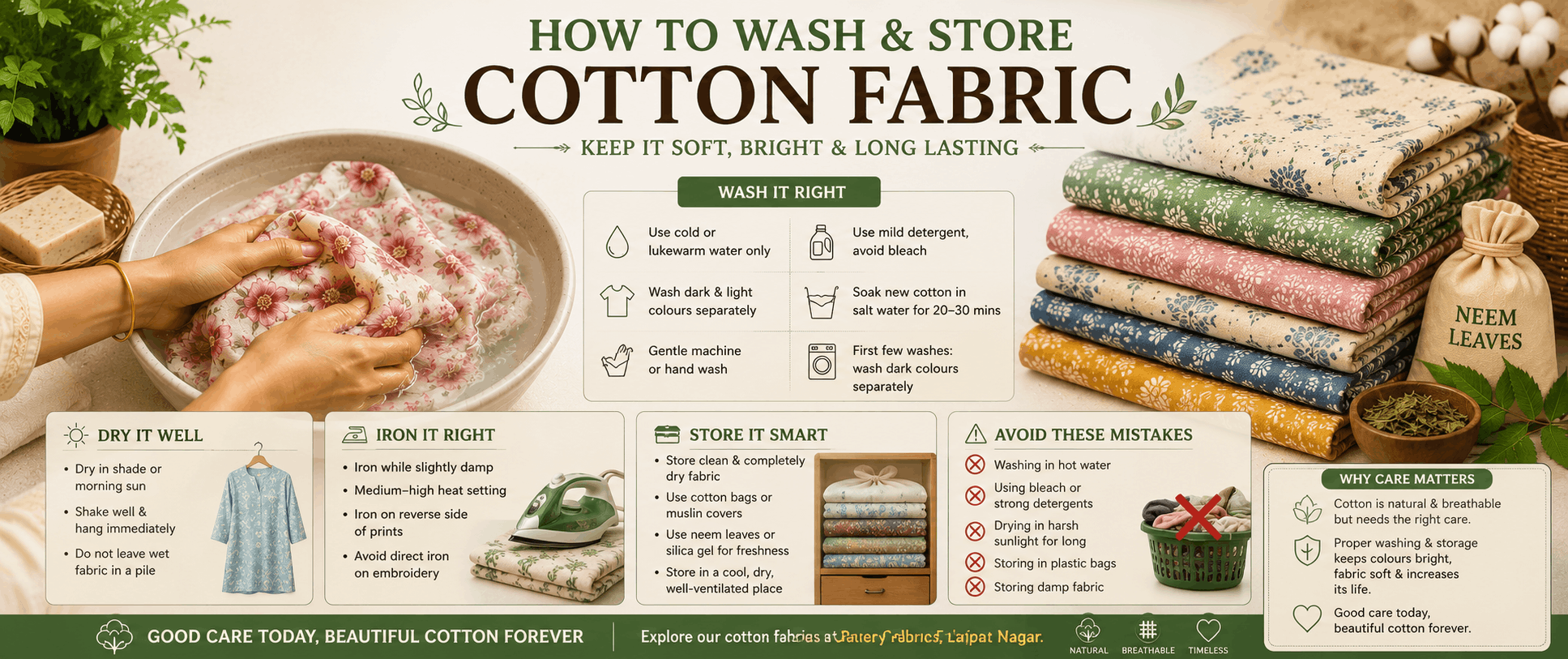 cotton-fabric-wash-guide