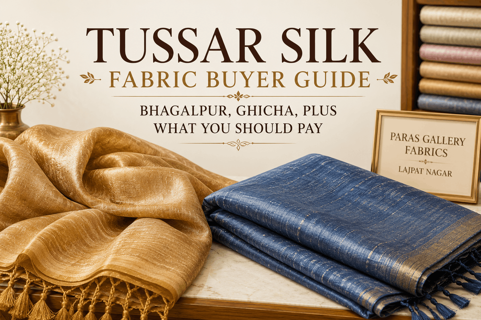 tussar-silk-fabric-buyer-guide
